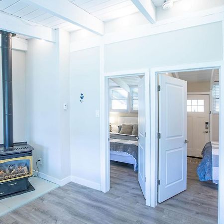 2Br Boutique Suite #8 Blue Mountains Exteriör bild
