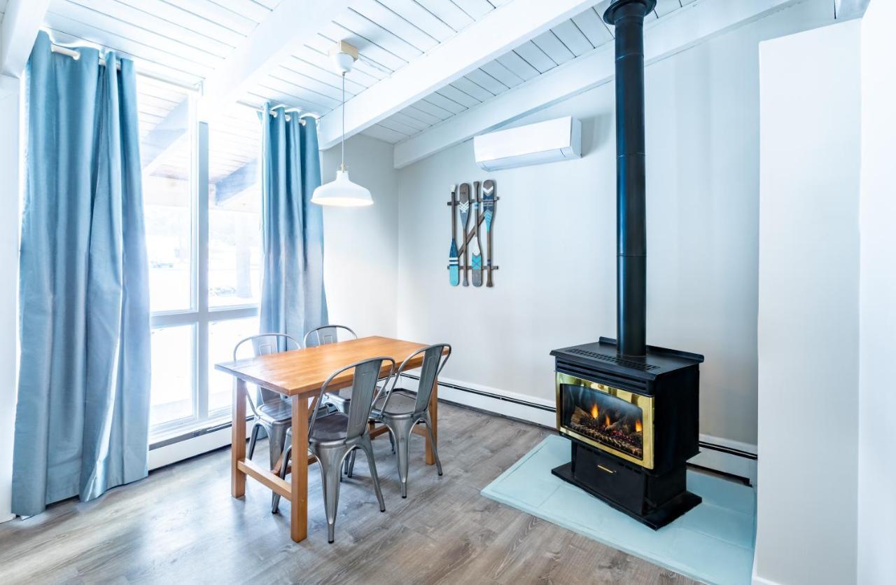 2Br Boutique Suite #8 Blue Mountains Exteriör bild