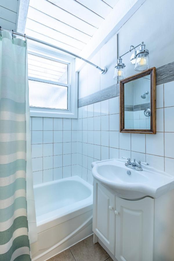 2Br Boutique Suite #8 Blue Mountains Exteriör bild
