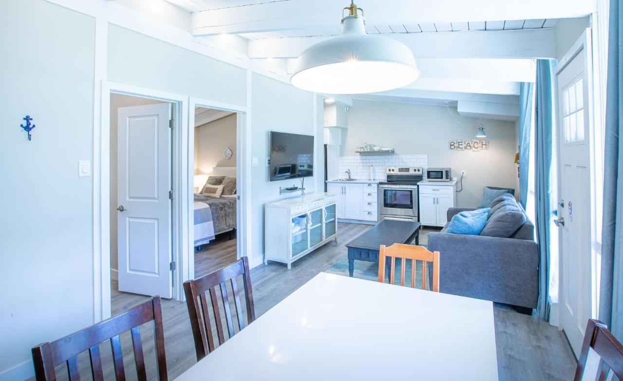 2Br Boutique Suite #8 Blue Mountains Exteriör bild