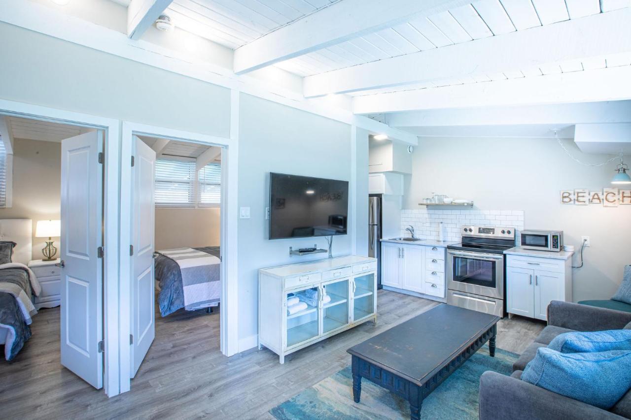 2Br Boutique Suite #8 Blue Mountains Exteriör bild